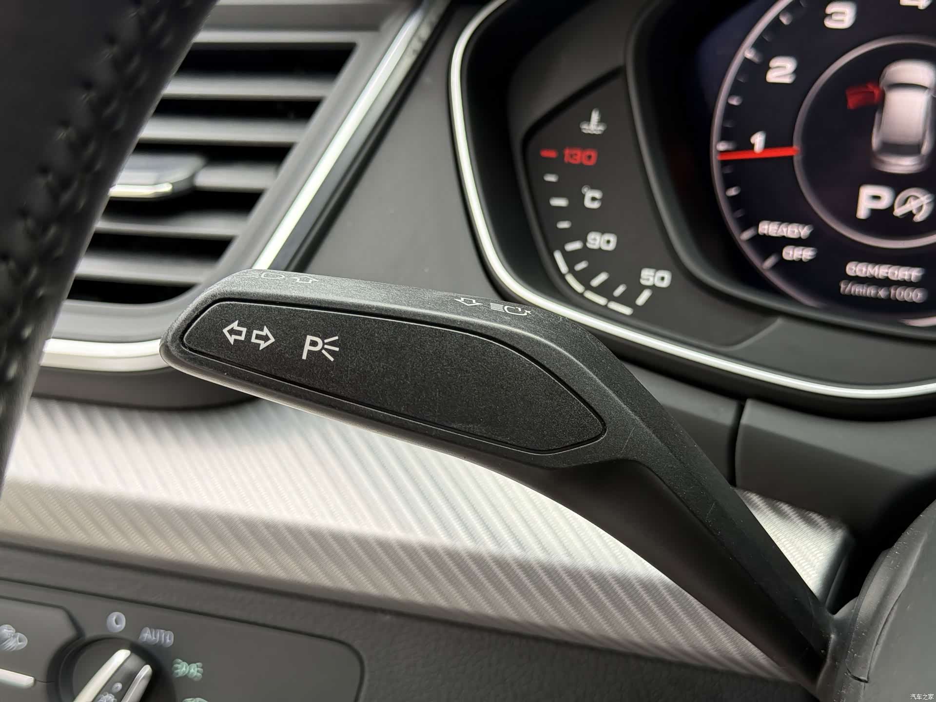 Audi Q5L, 2021 32