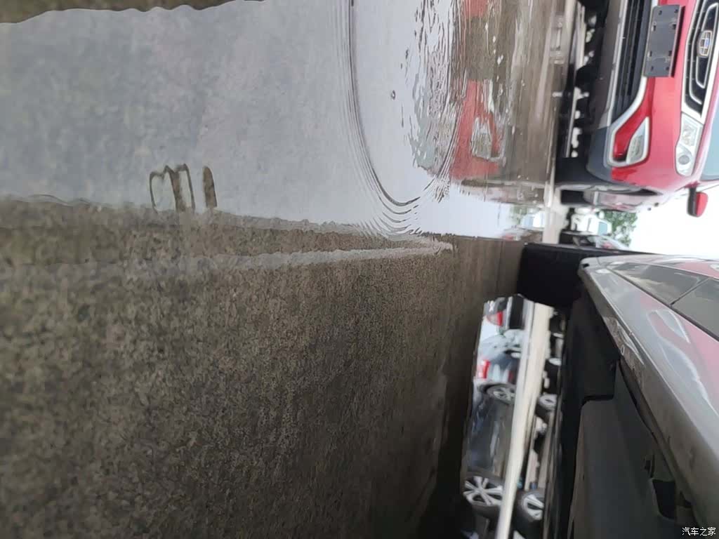 BMW X3, 2022 22