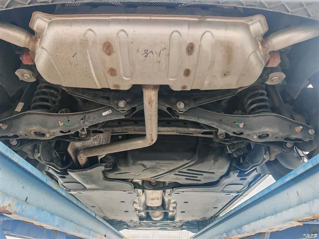 Skoda Kodiaq, 2020 28