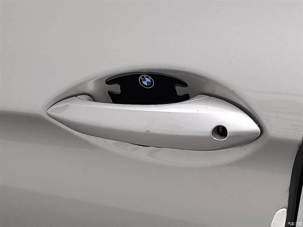 BMW 5 Series, 2013 18