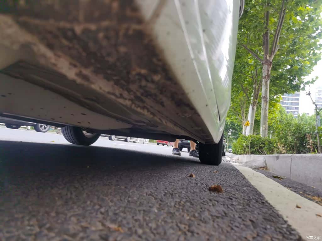 Buick 15N, 2017 20