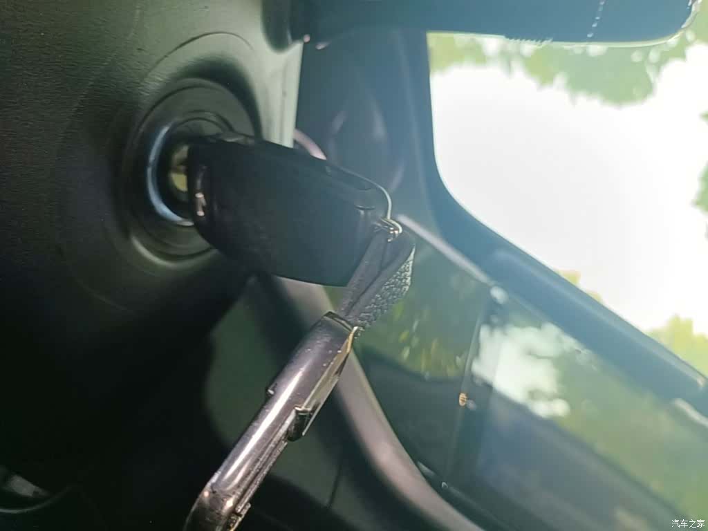 Chery 5, 2022 9