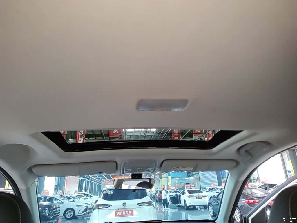 Haval M6, 2024 18