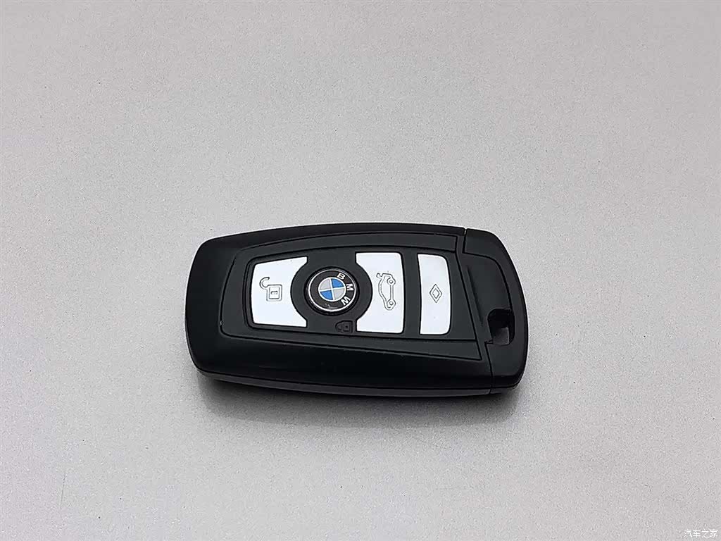 BMW 5 Series, 2013 19