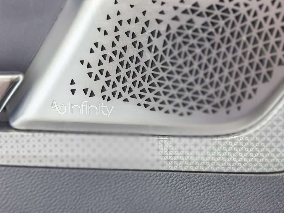 ARCFOX Polar Fox Alpha T