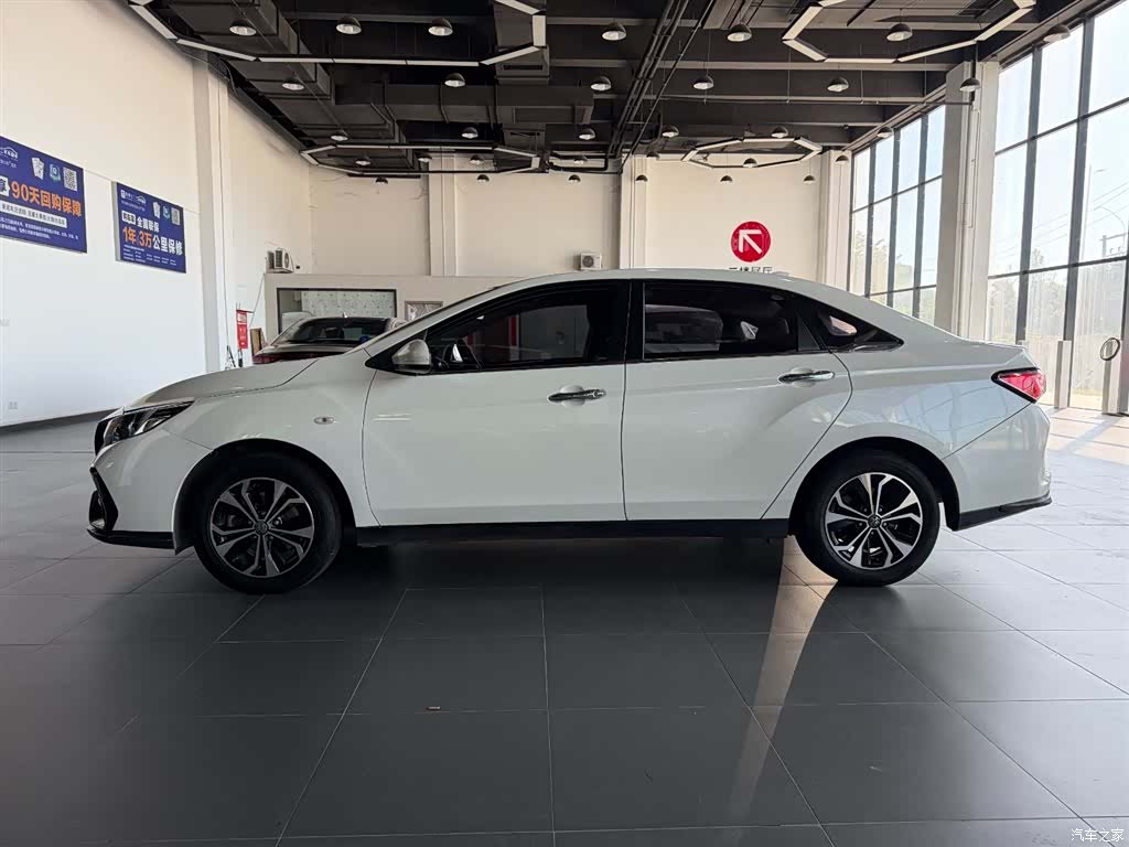 Nissan D60EV, 2020 3