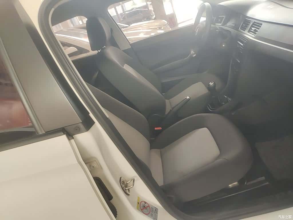 Skoda Rapid, 2018 25
