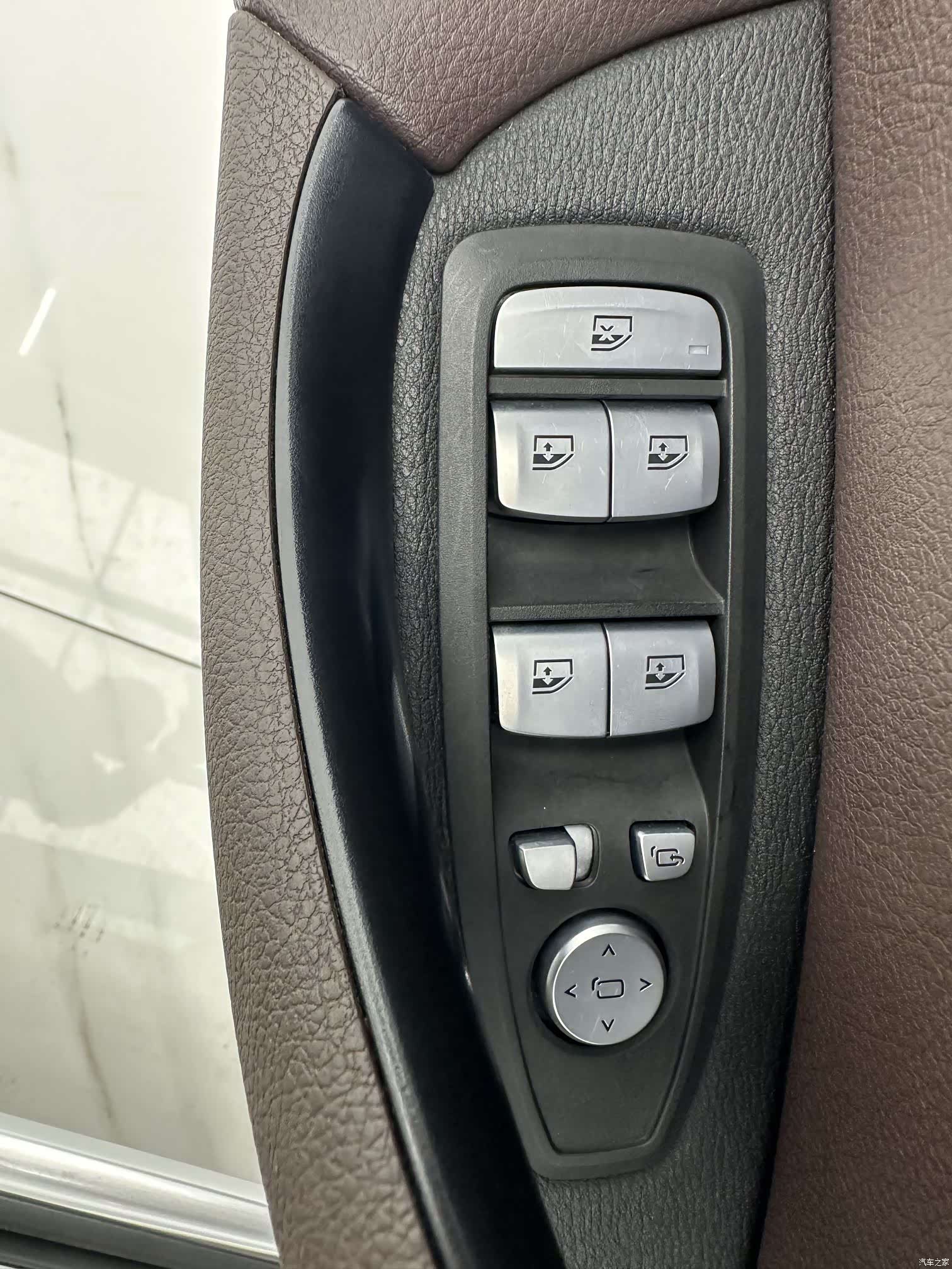 BMW X1, 2022 11