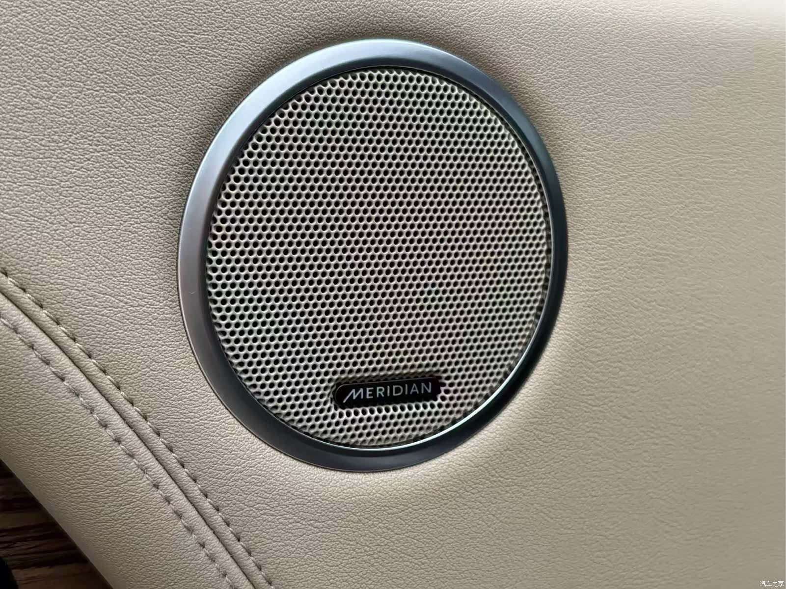 Land Rover Range Rover, 2018 18