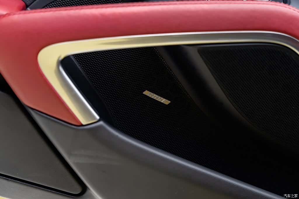 Porsche Cayman, 2019 9