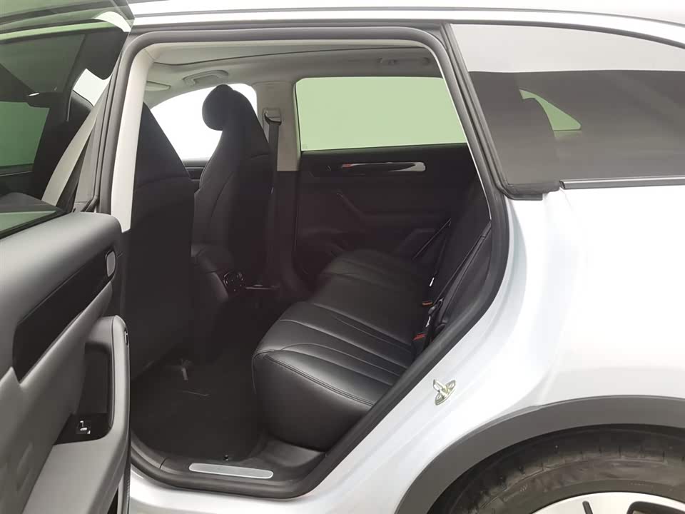 Leapmotor C11 Leapmotor C11