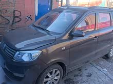 ���330 2017�� 1.5L�ֶ�ʵ����II DK15