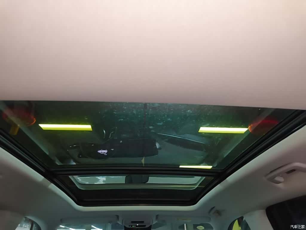 Buick E5, 2025 14