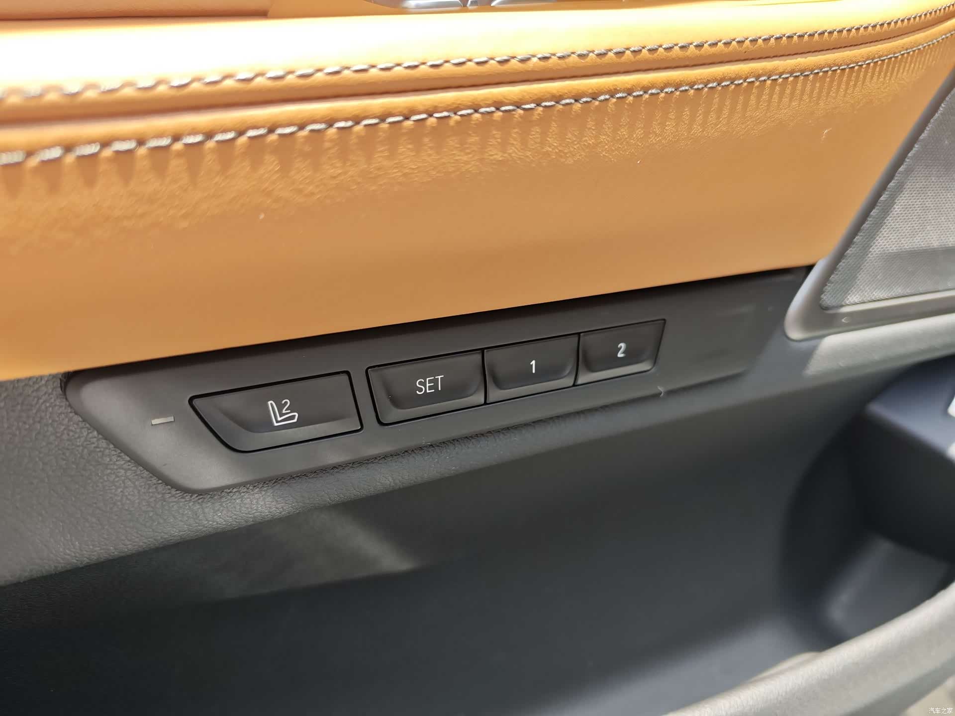 BMW 7 Series, 2022 18