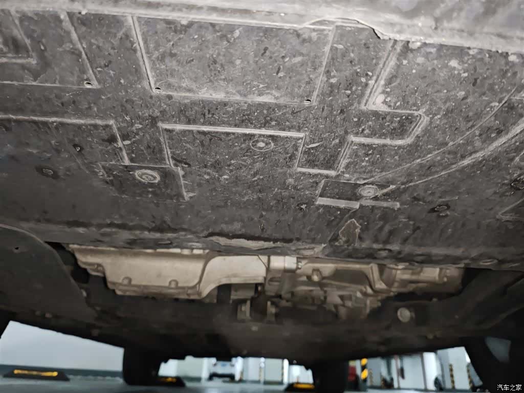 Geely Emgrand, 2019 23