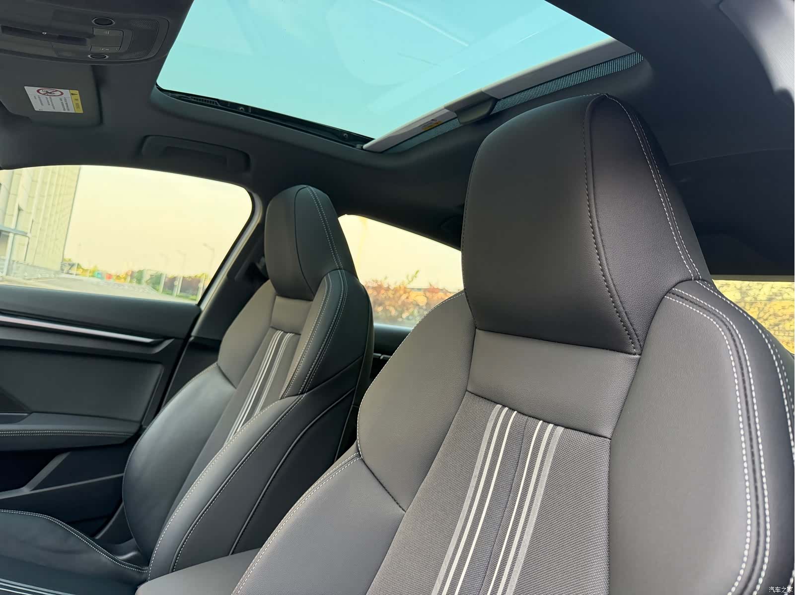 Audi A3, 2022 все фото