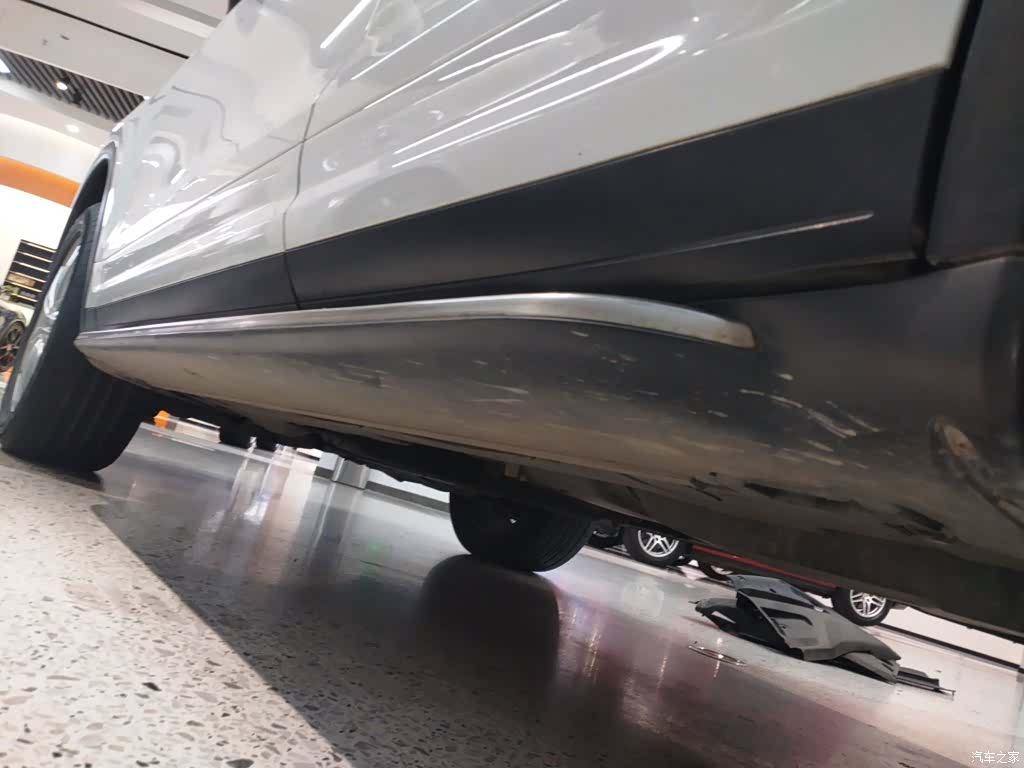 Porsche Cayenne, 2015 22