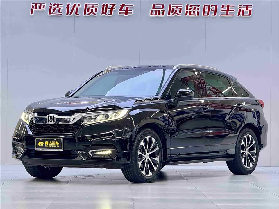 Trumpchi Guangzhou Car Trumpchi Guangzhou Car