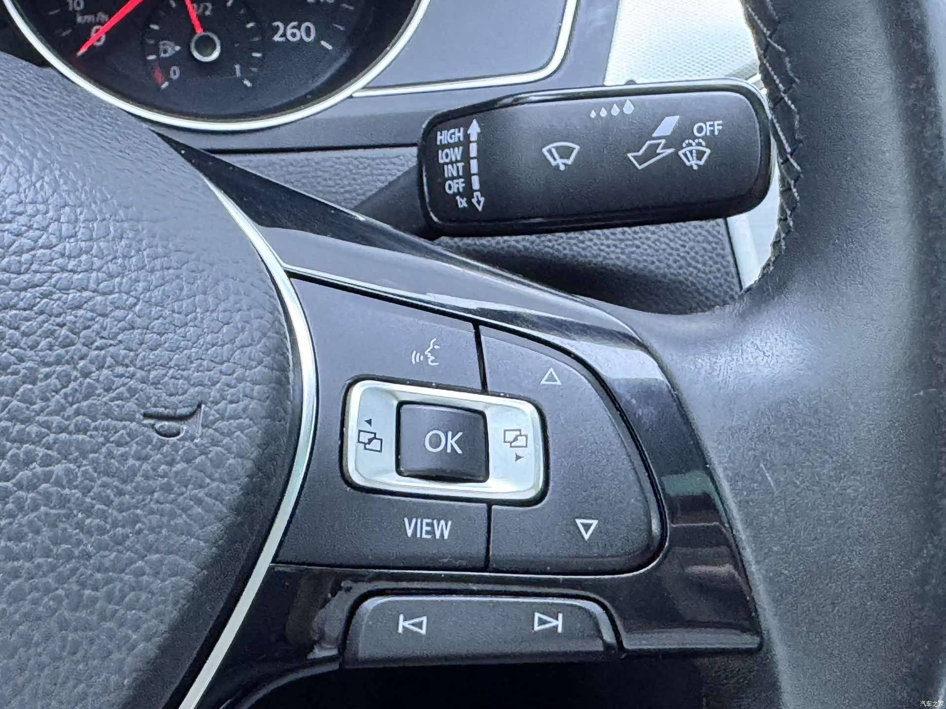Volkswagen Magotan, 2019 19