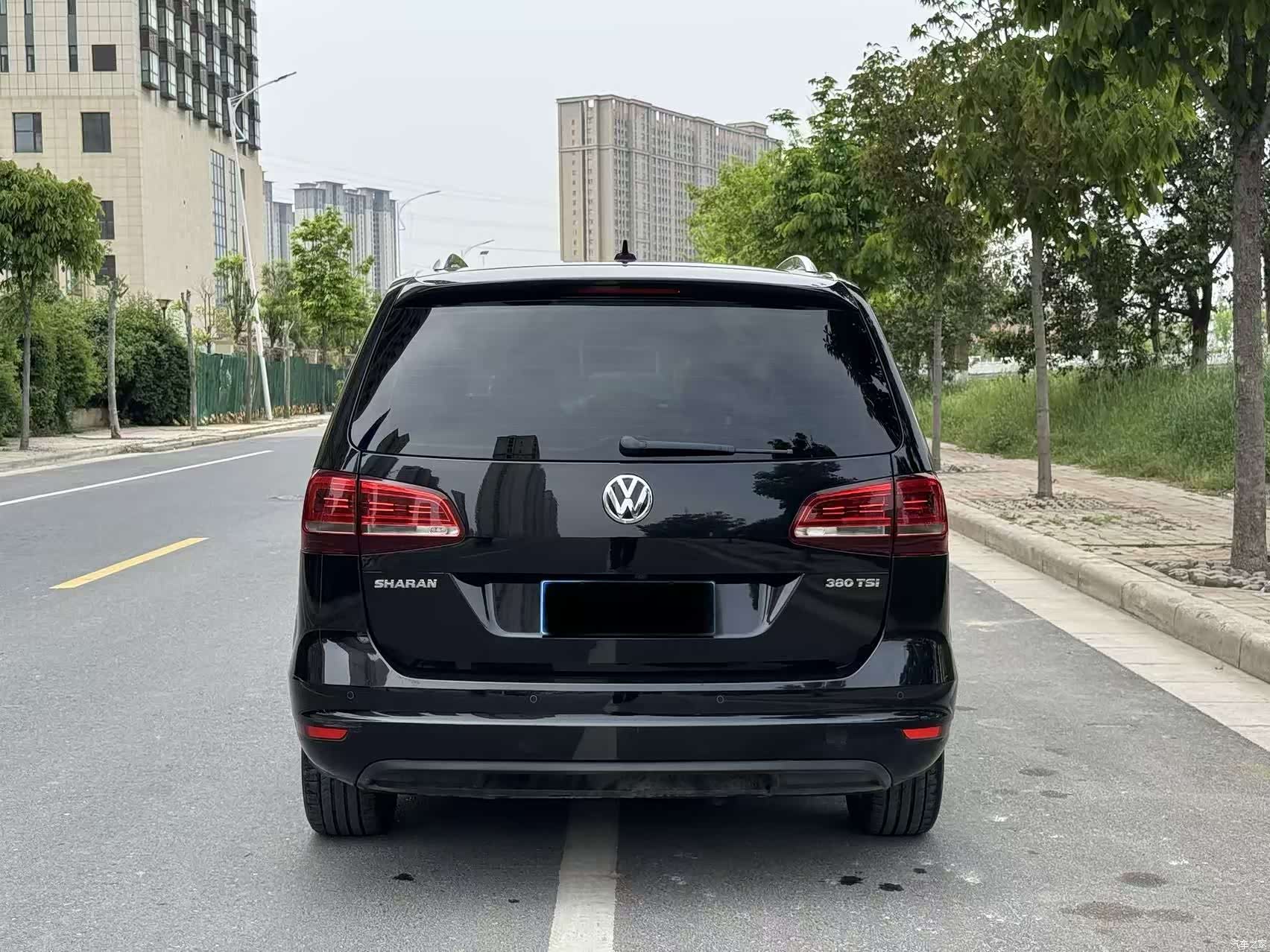 Volkswagen Xia, 2019 все фото
