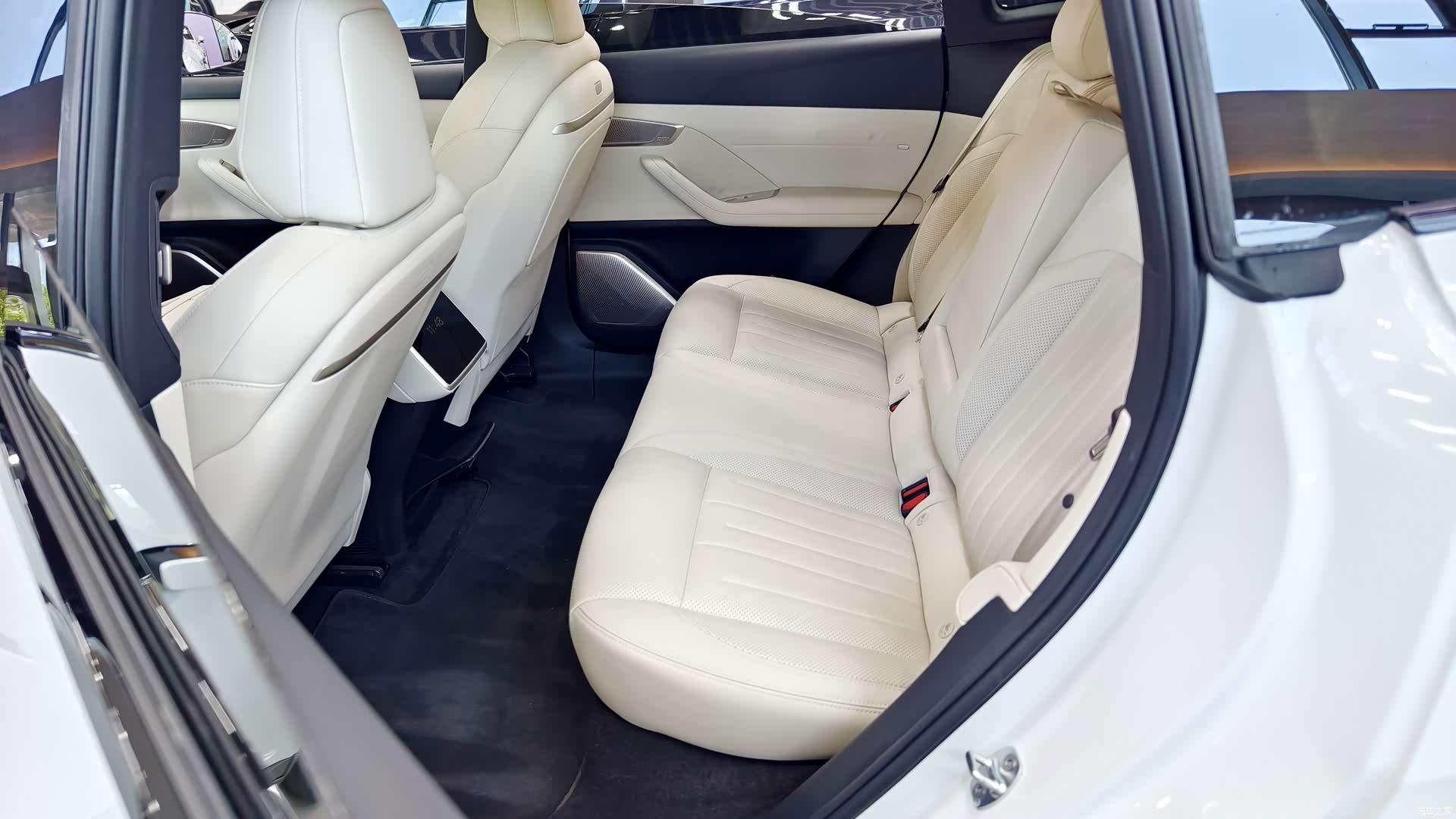 NIO L60, 2025 10