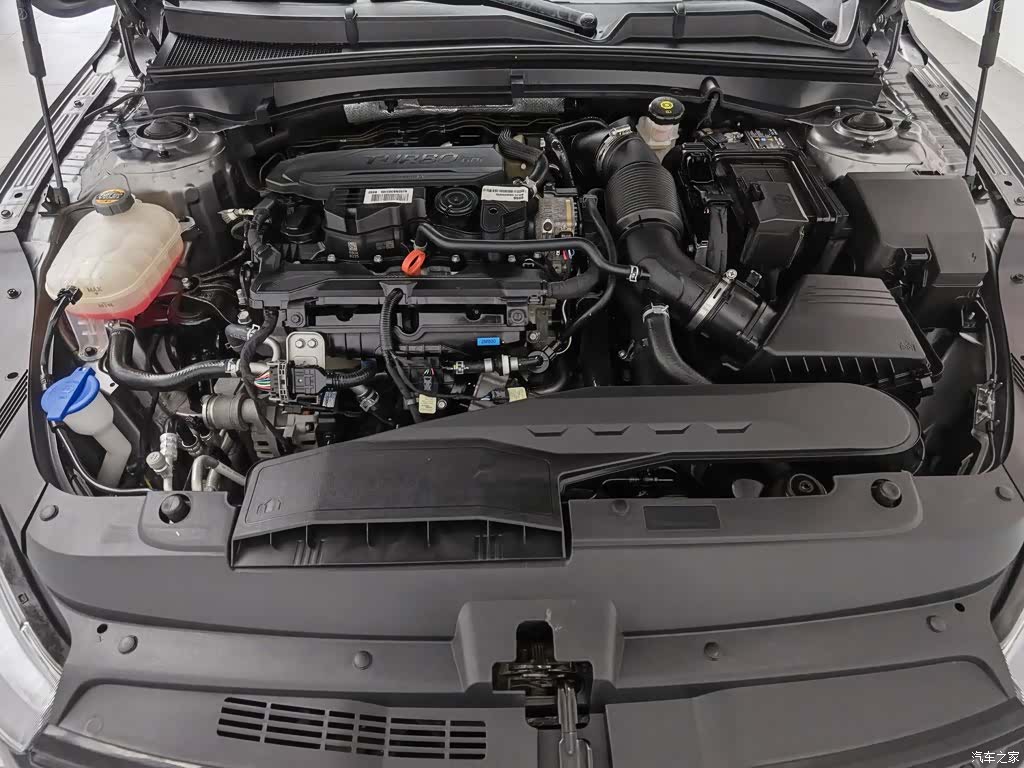 Kia K5, 2022 6