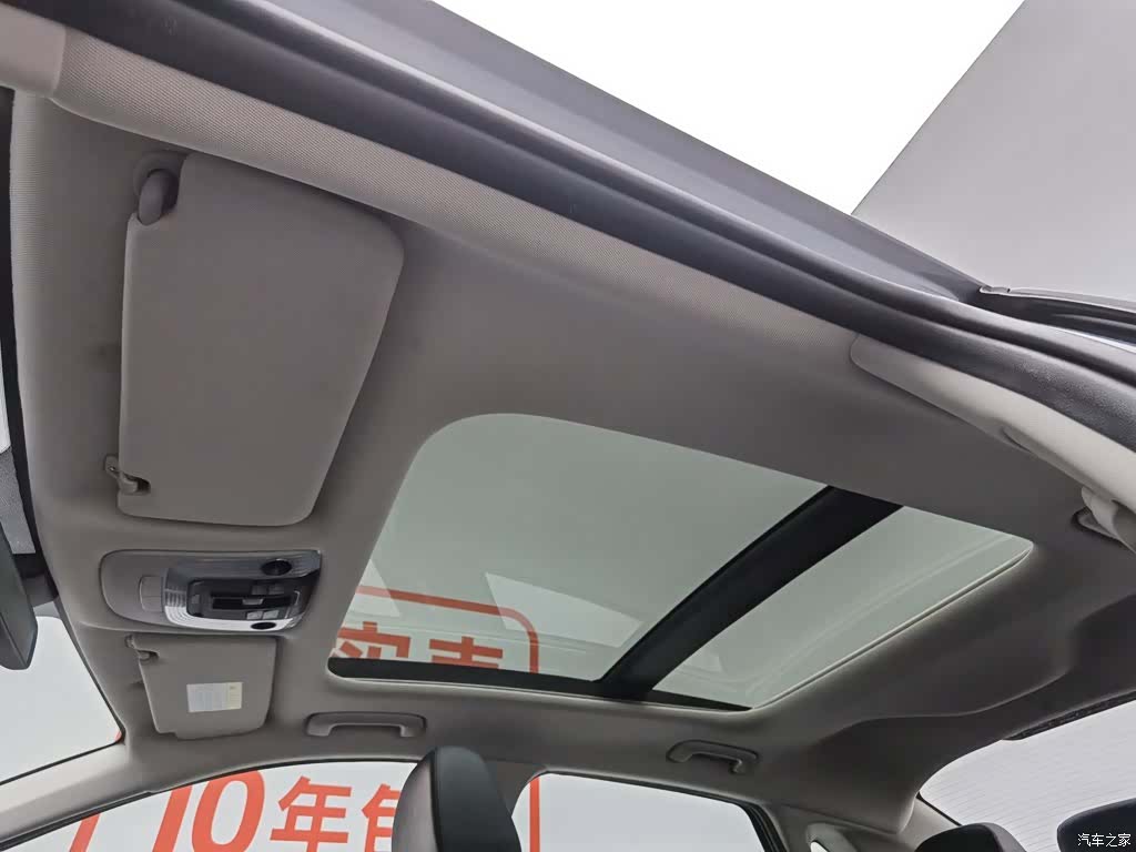 Kia K5, 2022 14