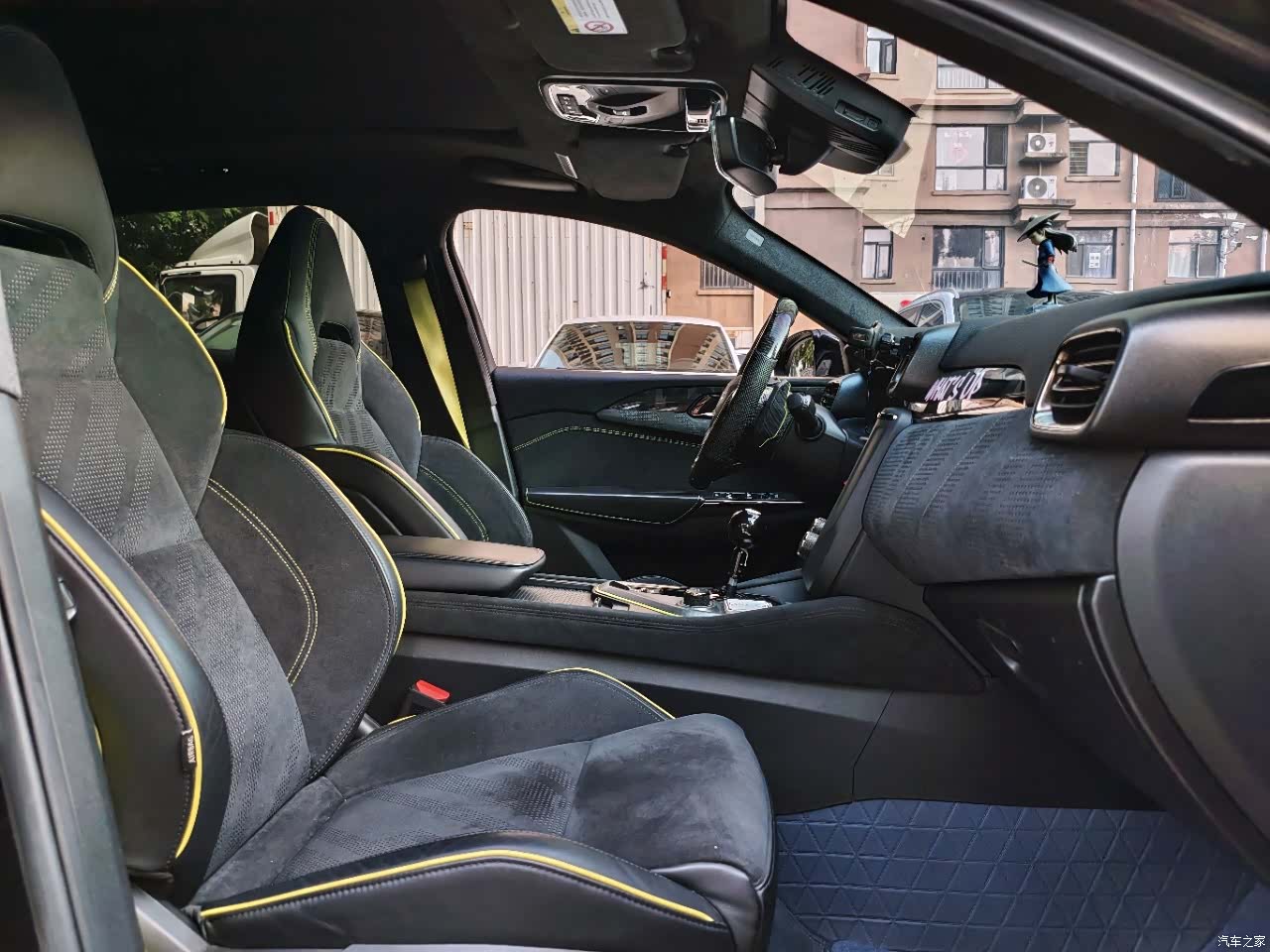 Lynk & Co 02, 2021 16