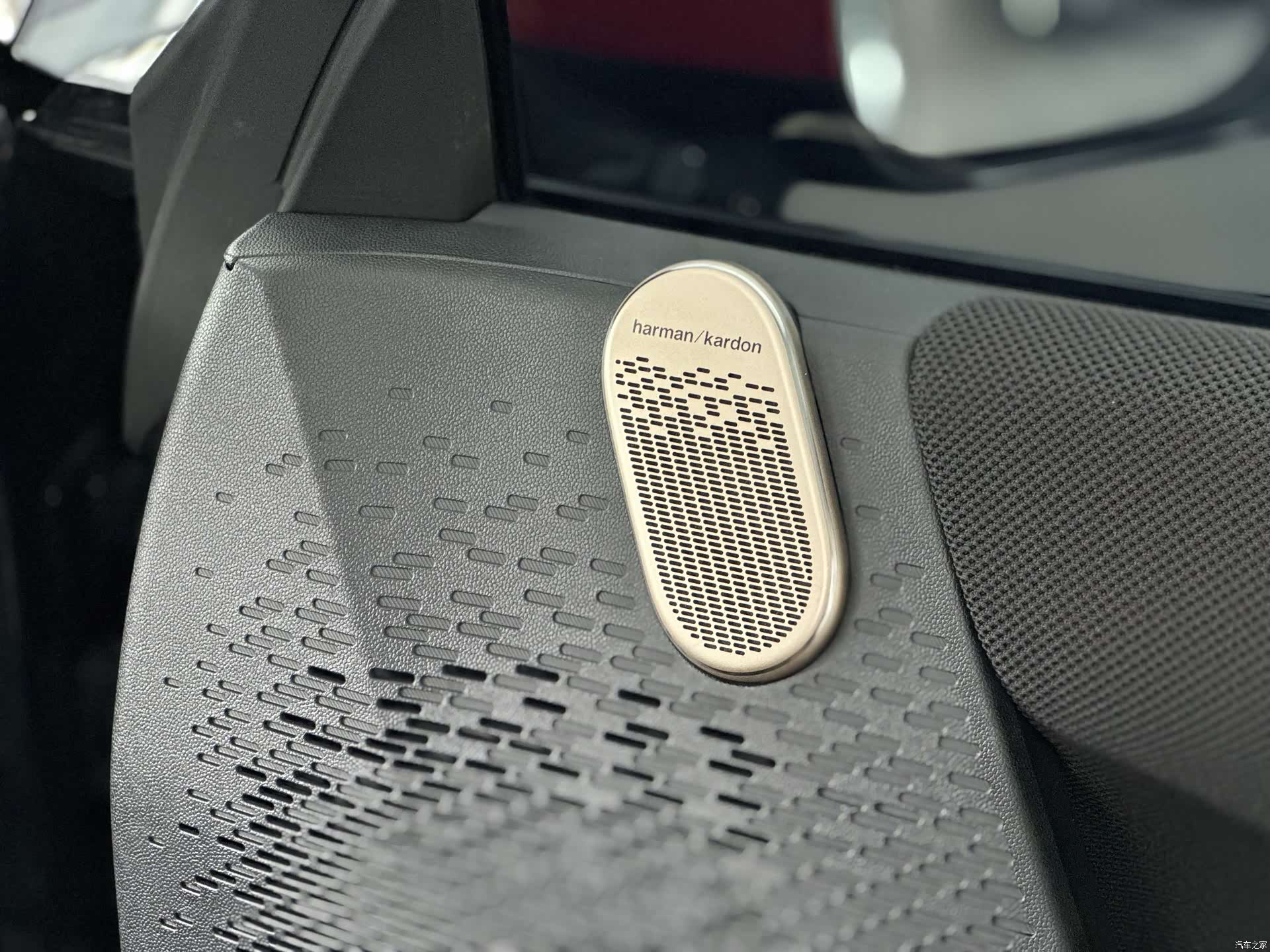 Mini Cooper, 2025 14