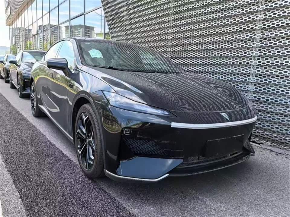 DEEPAL Dark blue SL03