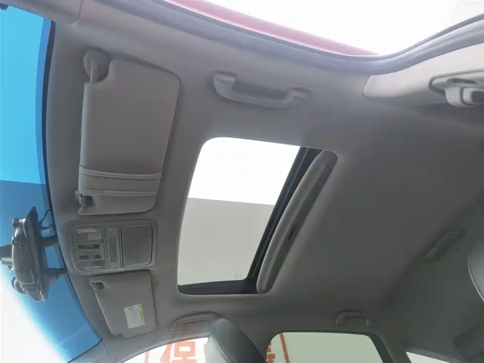 Honda Song Poetry Map