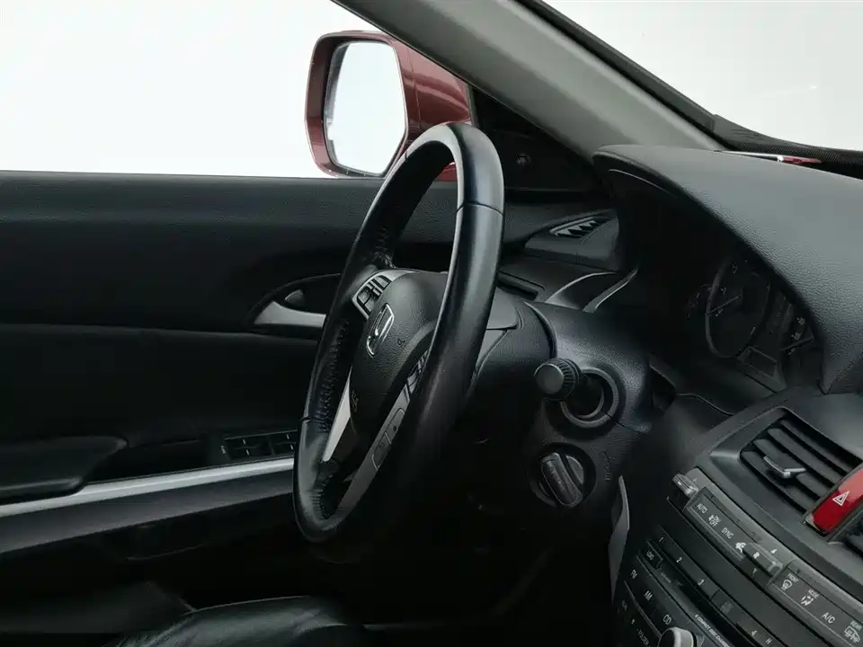 Honda Song Poetry Map