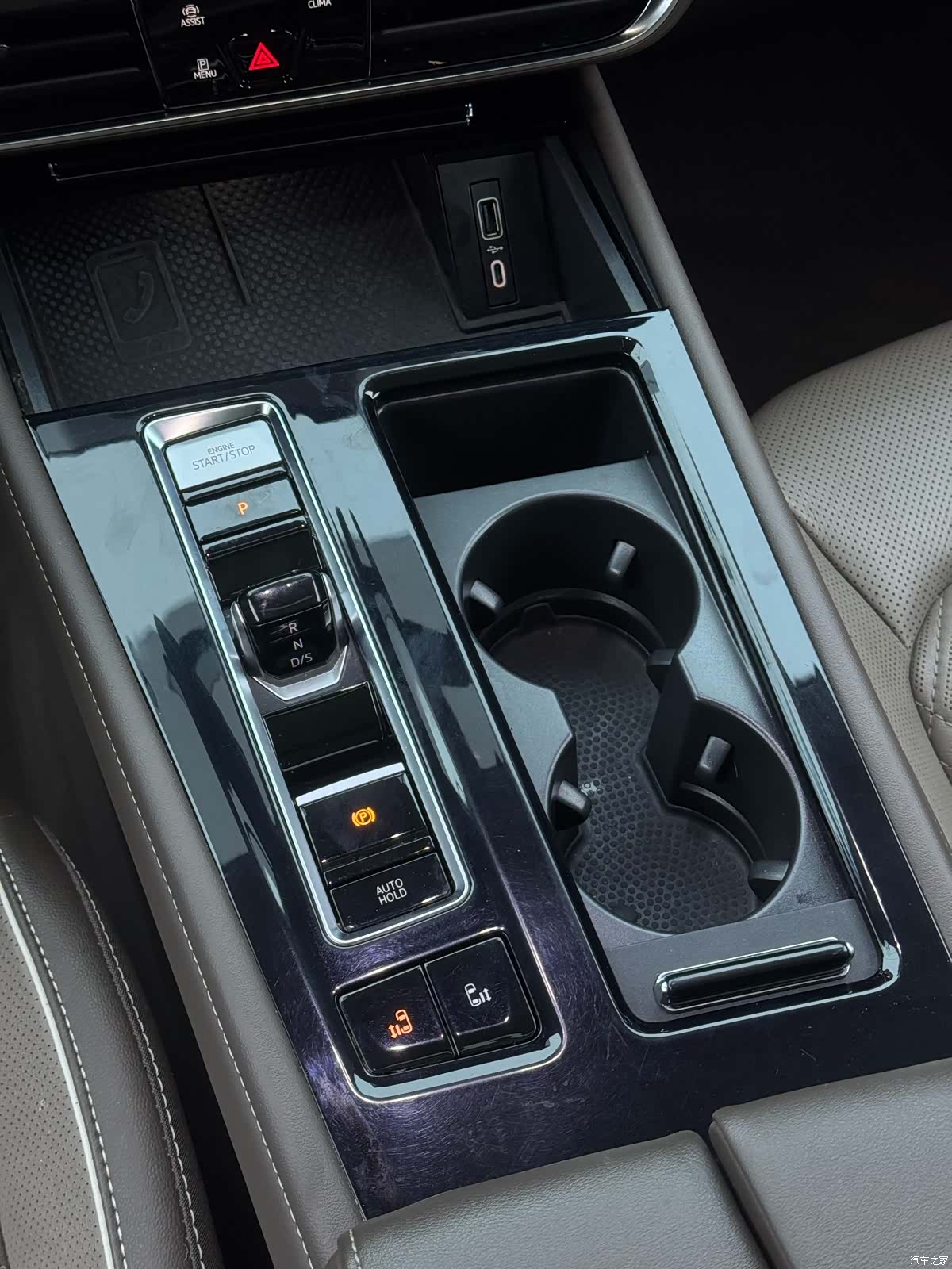Volkswagen Viloran, 2022 7