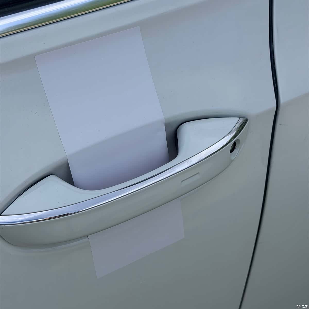 Volkswagen Golf, 2022 7