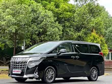  2020 ˫ 2.5L 