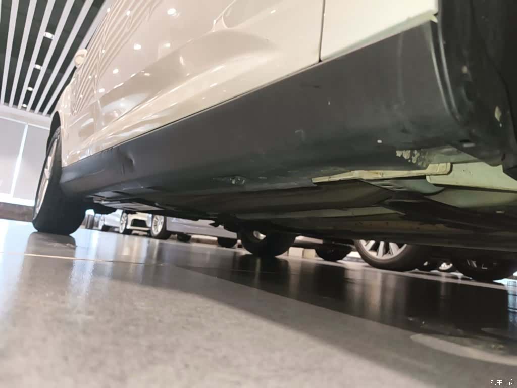 Ford Focus, 2016 21