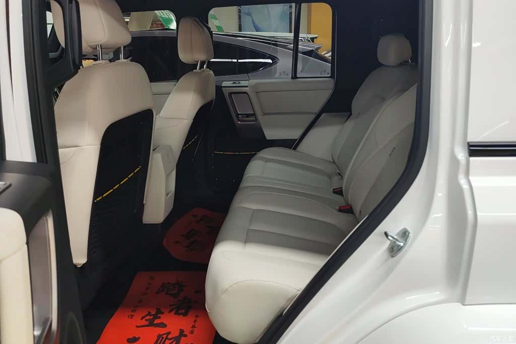 Chery V23, 2025 11