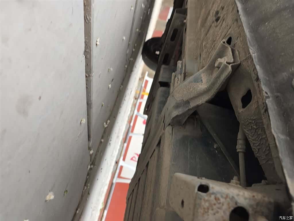 DongFeng e, 2020 18