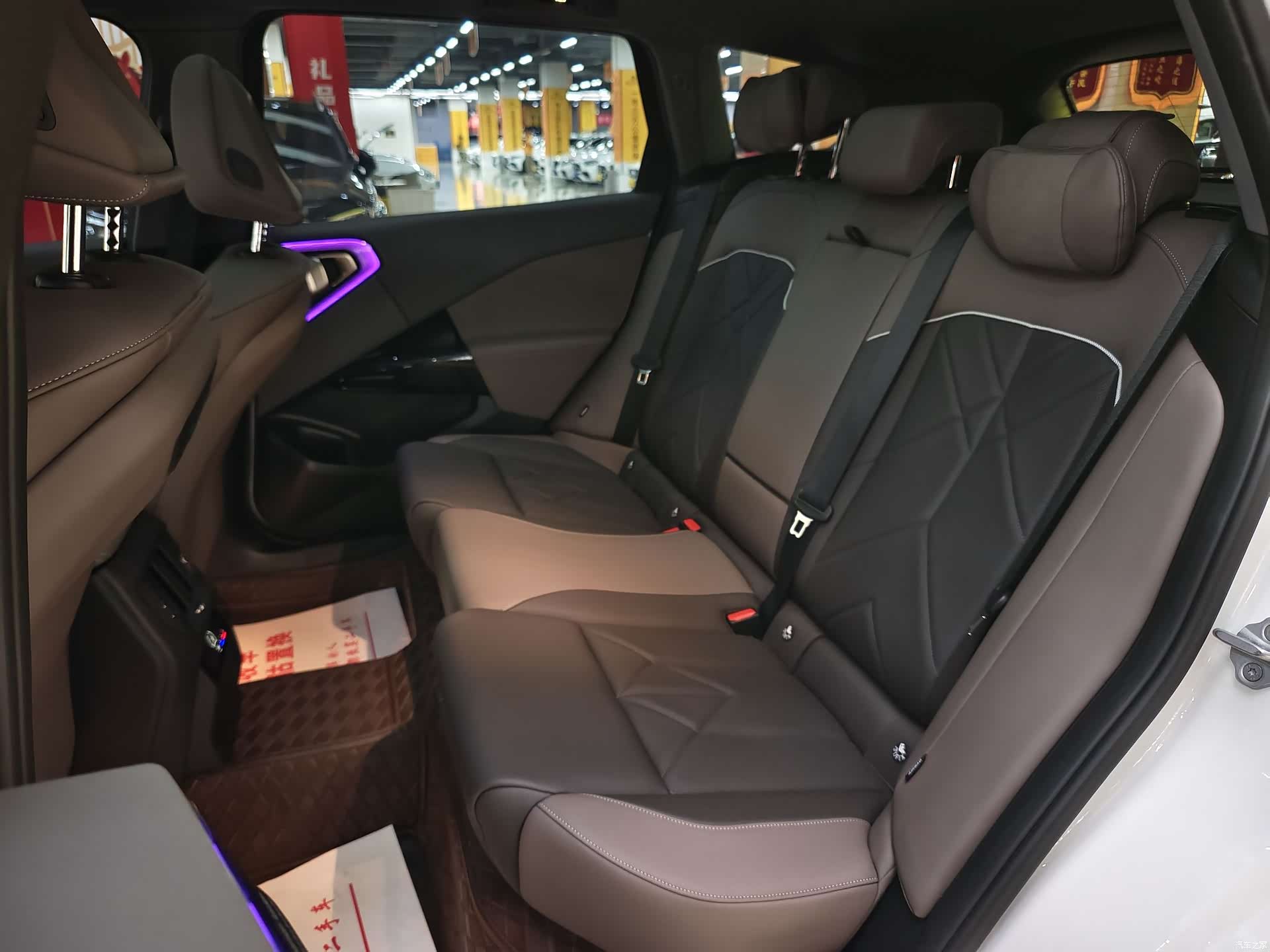 BMW X3, 2025 14