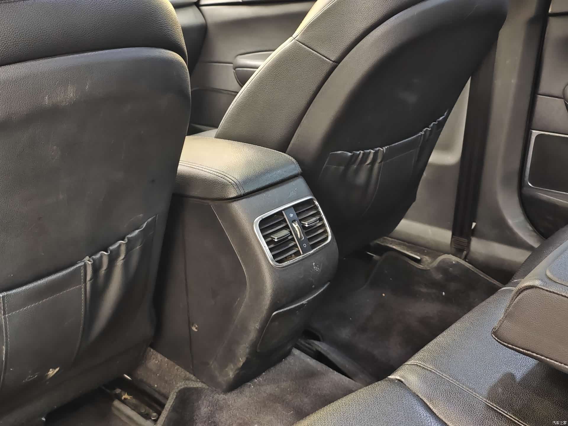 Kia K5, 2019 24