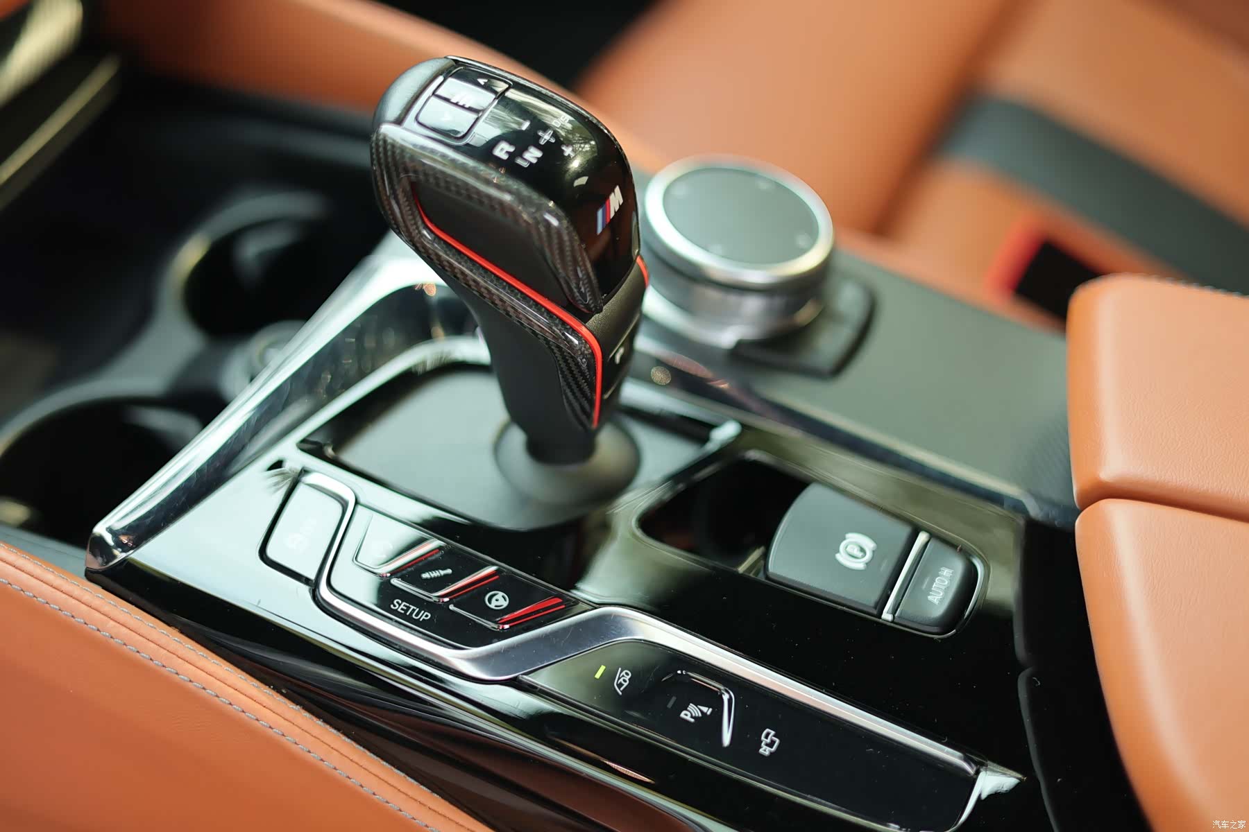 BMW M5, 2021 7