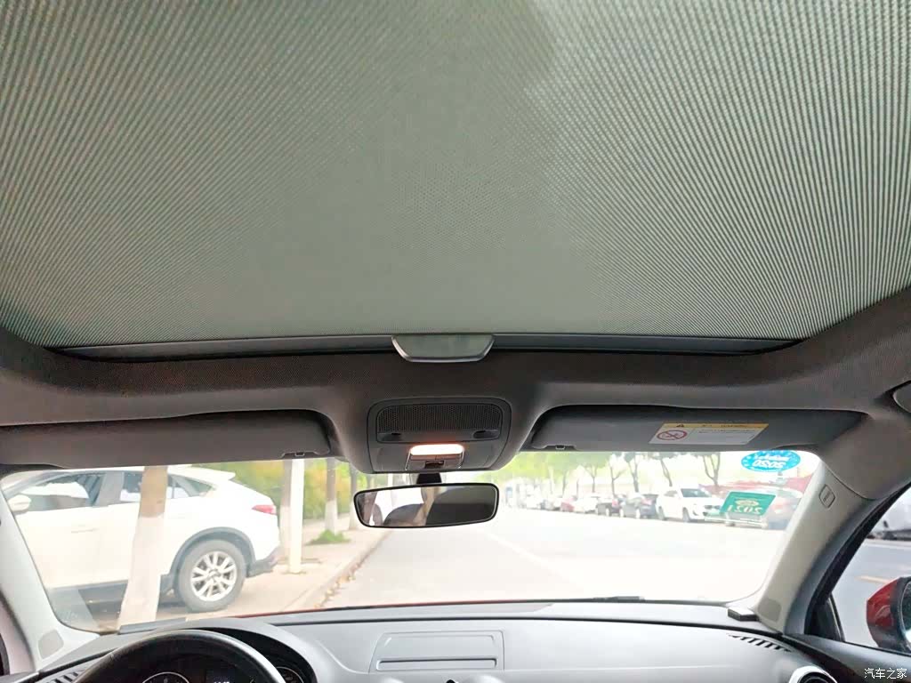 Audi A3, 2019 9