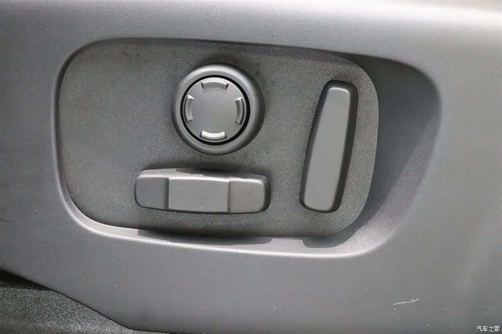 Land Rover Discovery, 2024 13