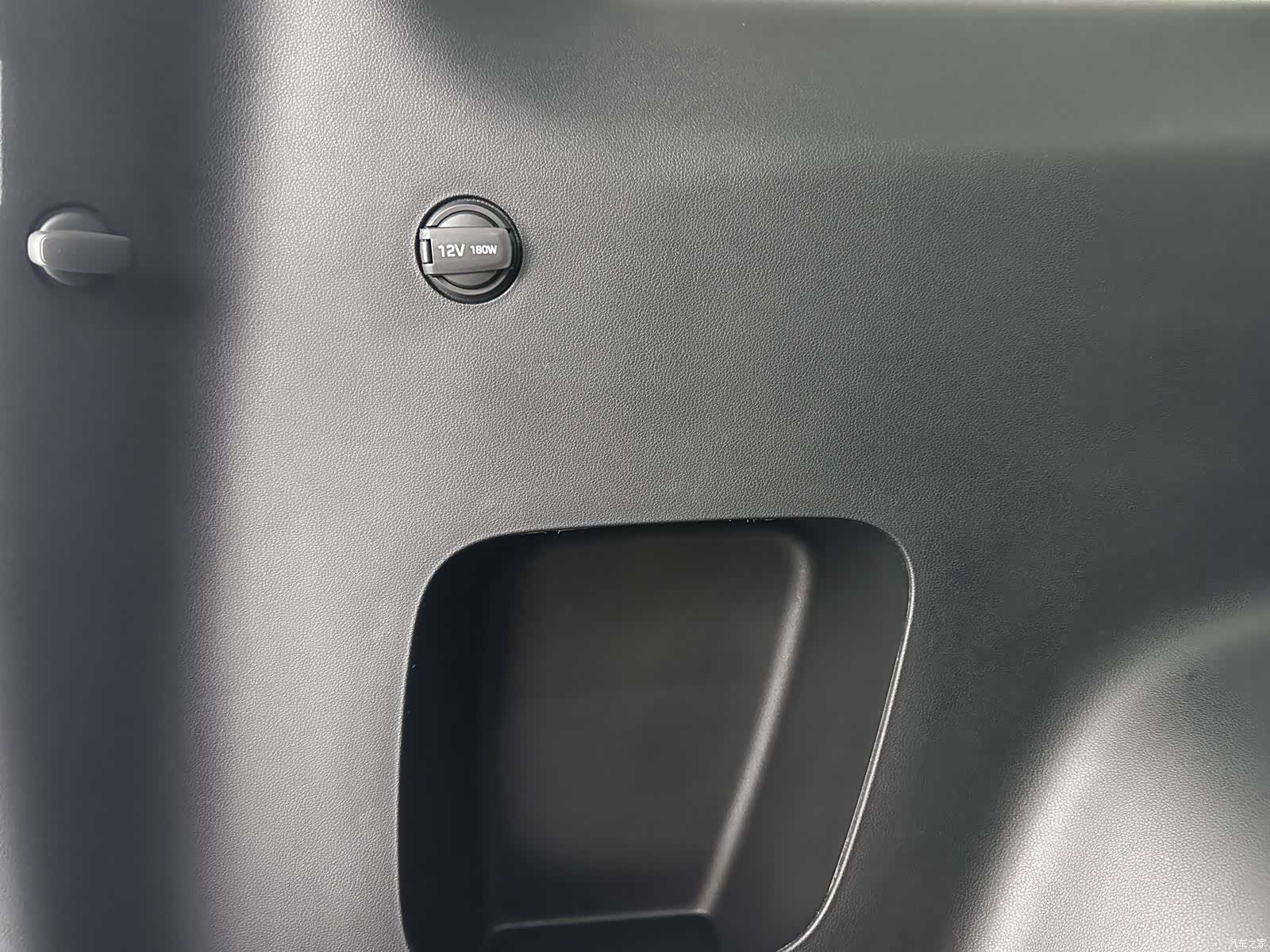 Hyundai Santa Fe, 2024 20