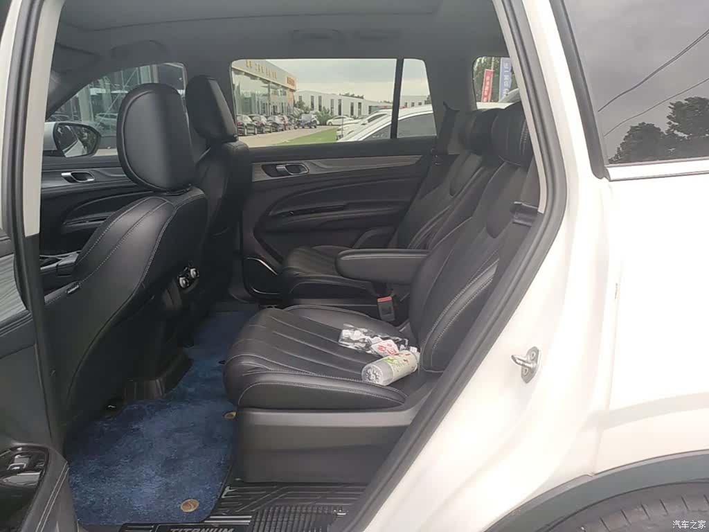 Ford Equator, 2022 17