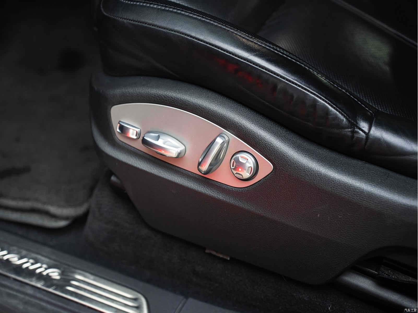 Porsche Cayenne, 2013 13