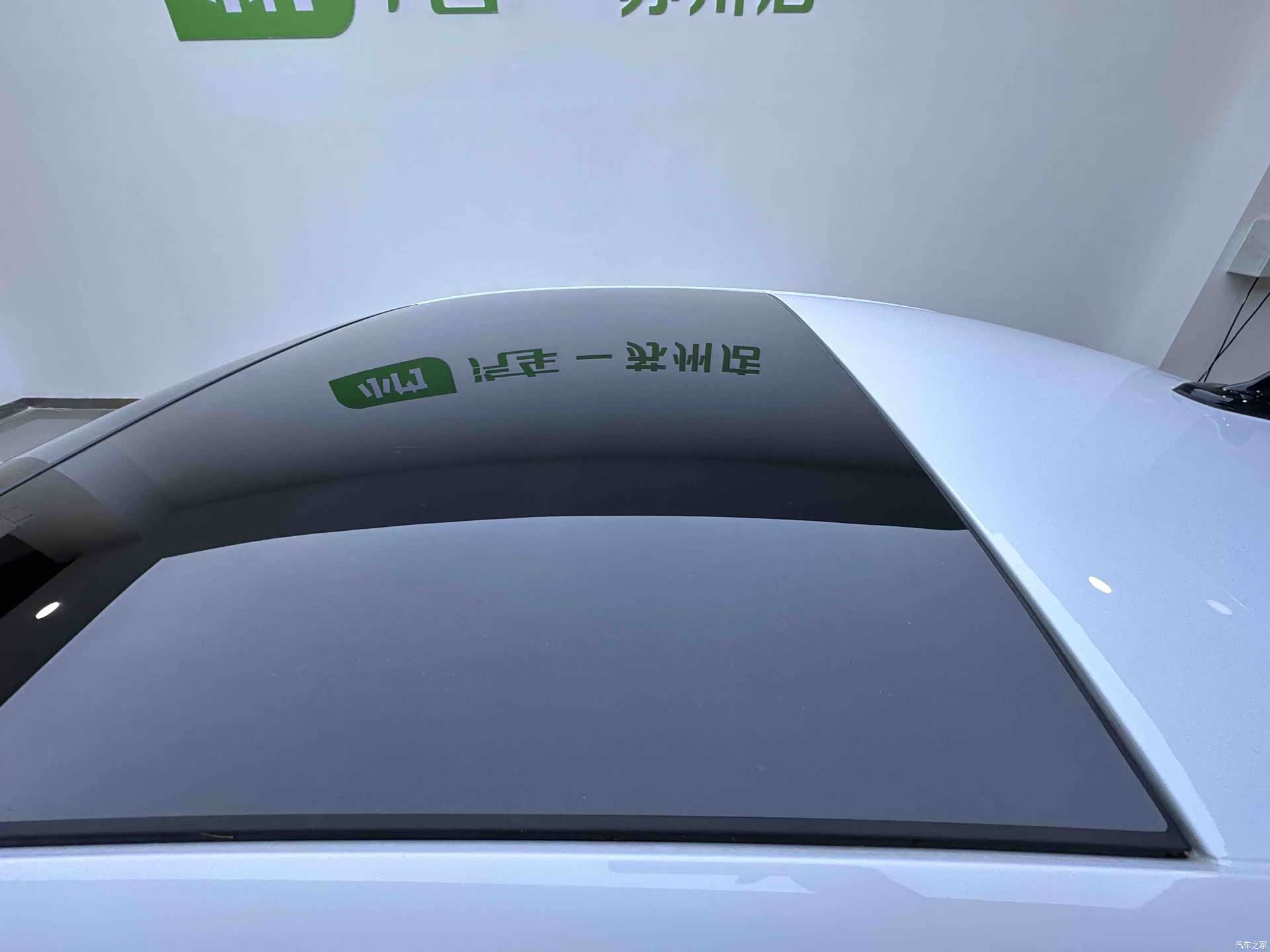 Audi A3, 2022 все фото