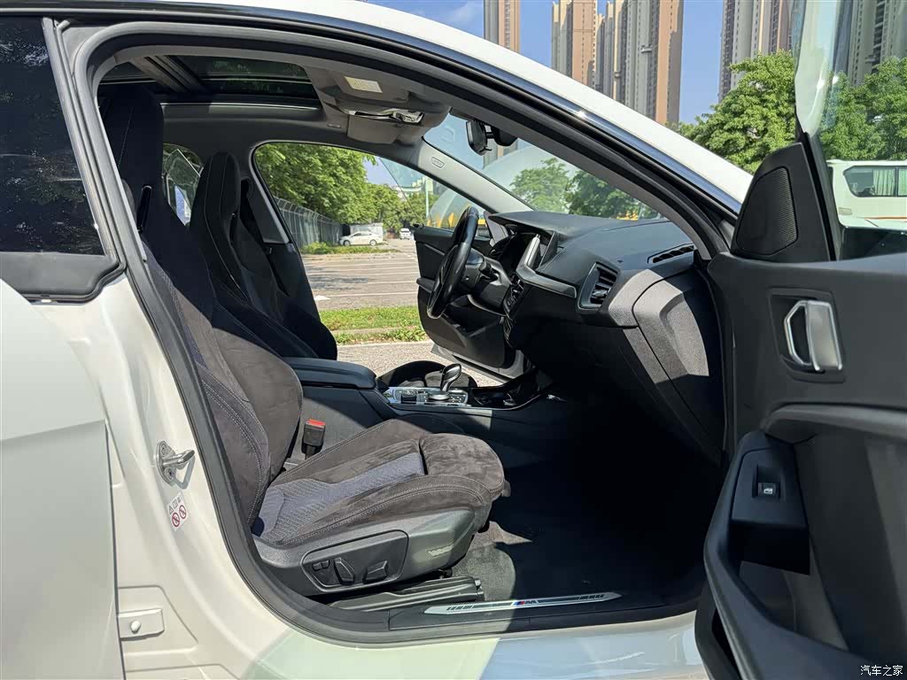 BMW 2 Series, 2021 16