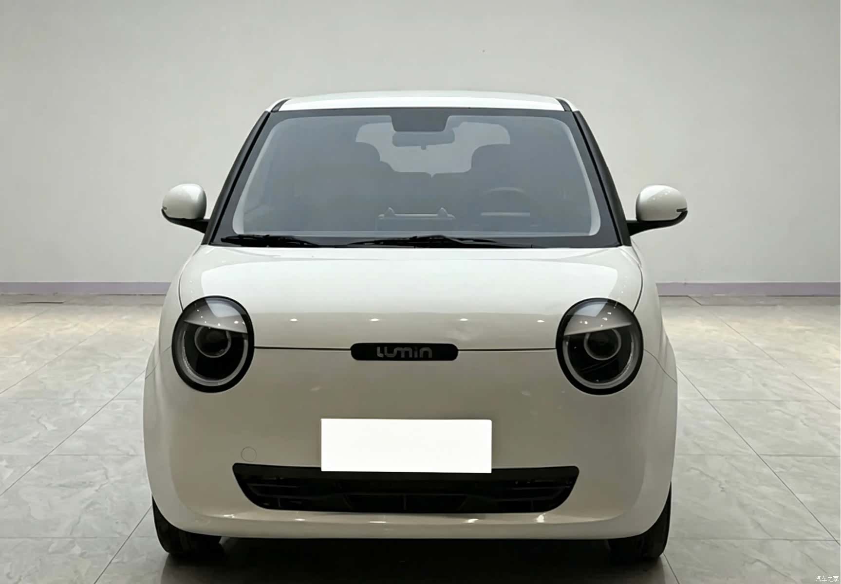 Changan Lumin, 2023 1