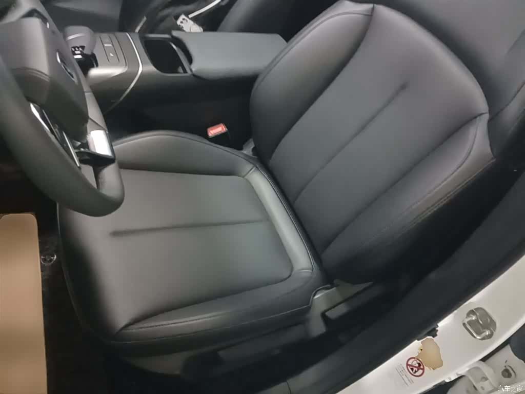 Changan Eado, 2024 15